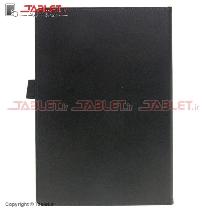 Book Cover For Tablet Lenovo Yoga Book